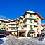 Hotel Abete Bianco