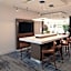 Courtyard by Marriott Los Angeles LAX/Century Boulevard