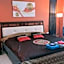 HI Karon Beach Hotel