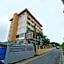 SCN City Hotel Rayong