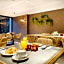 Obal Urban Hotel