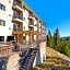 The Ridge Pointe