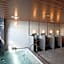 Sun Hotel Kudamatsu