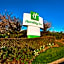 Holiday Inn Asheville - Biltmore West By IHG
