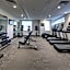 Residence Inn by Marriott Fort Lauderdale Coconut Creek