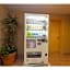 R&B Hotel Umeda East - Vacation STAY 40693v