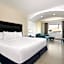 Wyndham Garden Cancun Downtown