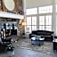 Iris Hotel Cape Cod