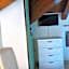 B&B Villa Guido