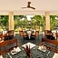 Nusa Dua Beach Hotel and Spa - Handwritten Collection