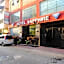 Hotel Sapphire