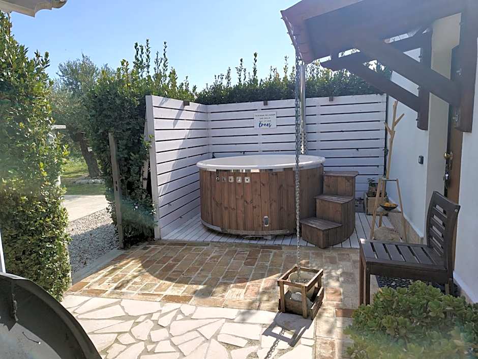 Il Giardino Di Epicuro