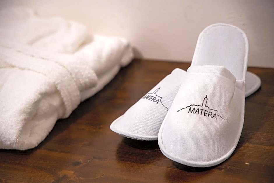 Hotel Residence San Giorgio