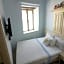Aganbey Hotel