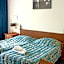 Hotel Prins Hendrik
