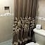 Residencial Flamboyan Plus