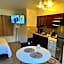 Tiana Beach Inn