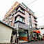 Jeonju International Hostel