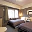 Hotel Route Inn Higashiohmi Yokaichi Ekimae
