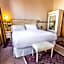 Gran Hotel Gervasoni