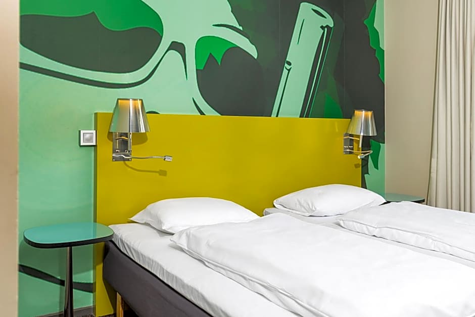 Comfort Hotel Kristiansand