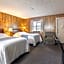 Knob Hill Motor Lodge