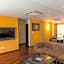 Best Western Premier Accra Airport Hotel