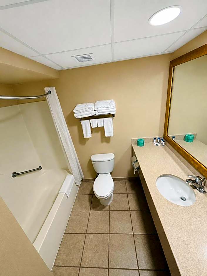 Hotel M Mount Pocono