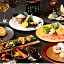 Sun Members Hirugano Hotel