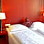 Am Neutor Hotel Salzburg Zentrum