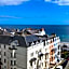 Welbeck Hotel & Apartments IOM