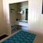 Travelowes Motel - Maggie Valley