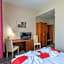 Seehotel Brandenburg an der Havel