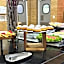 Comfort Hotel & Suites Rondonopolis