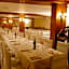 Hotel & Spa Sierra de Cazorla 4*