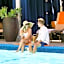 Renaissance Newport Beach Hotel