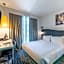 Best Western Premier Hotel Royal Santina
