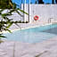 Holiday Inn Express Montpellier - Odysseum by IHG