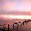Aberdour Hotel, Stables Rooms & Beer Garden