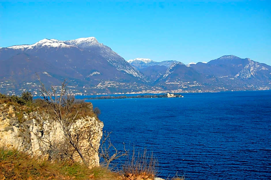 Antico Borgo B&B con SPA - Adults Only