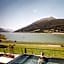 Seehotel Panorama Relax