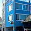 Bexco Hostel B&B