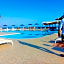 Zorbas Hotel Beach Village