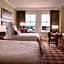 Omni Providence