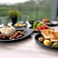 Le Vert Boutique Hotel