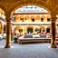 Novotel Cusco