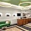 Aranyhomok Hotel Business & Relax