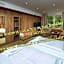 Hotel Tri Ruze