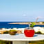 Five Flowers Hotel Formentera, member of Melia Collection