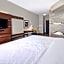 Holiday Inn Express Marshall By IHG